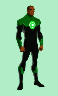 Green Lantern (Imperfects).jpg