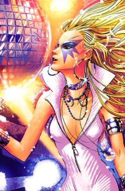 Dazzler (Exiles Force).png