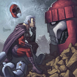 Magneto (Co).jpg