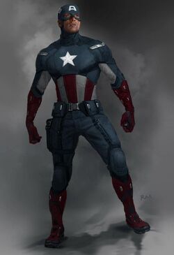 Captain America (Heroic).jpg