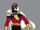 Captain Marvel (Amalgam)