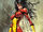 Spider-Woman (Heroic Age)