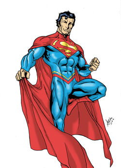 Superman (DCF).jpg