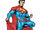 Superman (DC Forever)