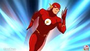 Flash (Co)