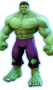 Hulk