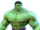 Hulk (Heroic Age)