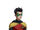 Robin (DC Forever)