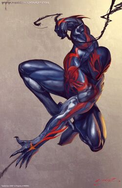 Spider-Man 2099.jpg