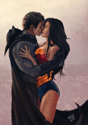 Batman and Wonder Woman's Marriage.jpg