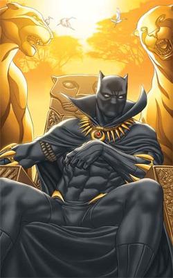 Black Panther (Heroic).jpg