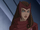 Scarlet Witch (Uncanny Avengers: TAS)