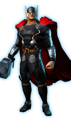 Thor (Zero).png