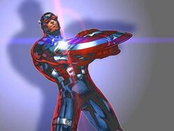 Captain America (Gibsonverse).jpg