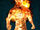 Human Torch (Co-Existence)