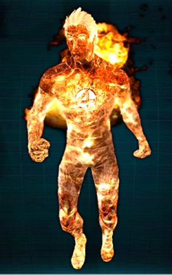 Human Torch (Co).jpg