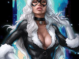 Black Cat (Heroic Age)