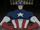 Captain America (Uncanny Avengers: TAS)