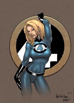 Invisible Woman (Earth-101).jpg