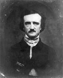 Poe