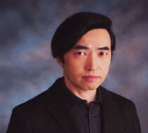 Ryota Matsumoto
