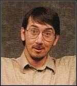 WillWright.jpg