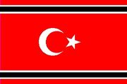 Acehflag