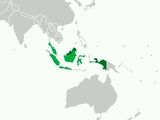 Empire of Malaysia