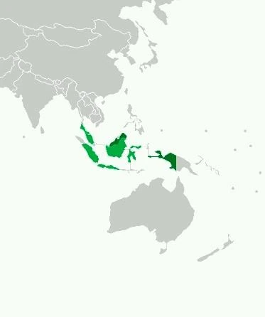 Empire Of Malaysia New Nations Wiki Fandom