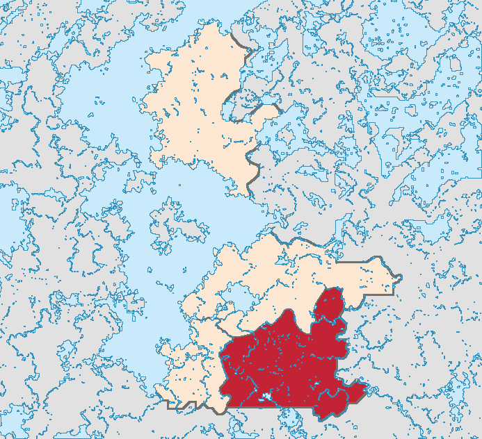 Tierra Roca Newport Wiki Fandom