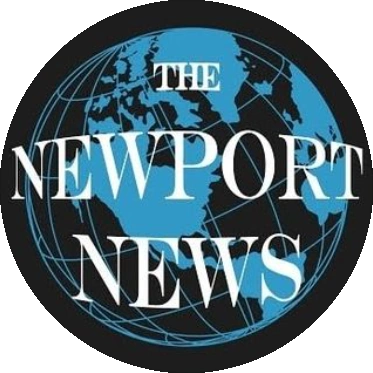 The Newport News Newport Wiki Fandom