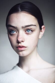 081a4990914d41a52e25a8fe6807ba5f.jpg
