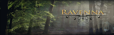 Ravennabanner45.png