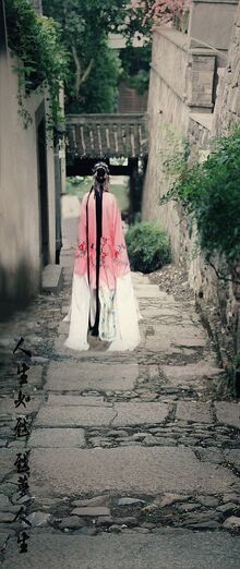 548d3423db4f6272c725cdc016a4dcc9.jpg