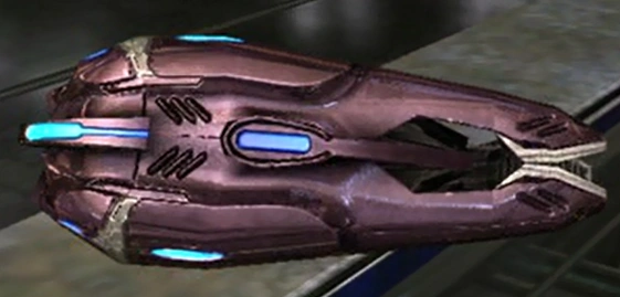 Epsilon unit | Red vs Blue Wiki | Fandom