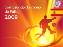 Euro2009