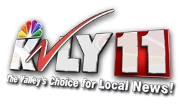 KVLY TV News Stations Wiki Fandom