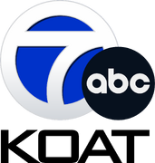 KOAT-TV Albuquerque, NM