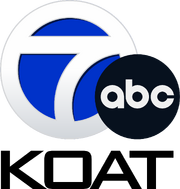 KOAT 7 (2022)