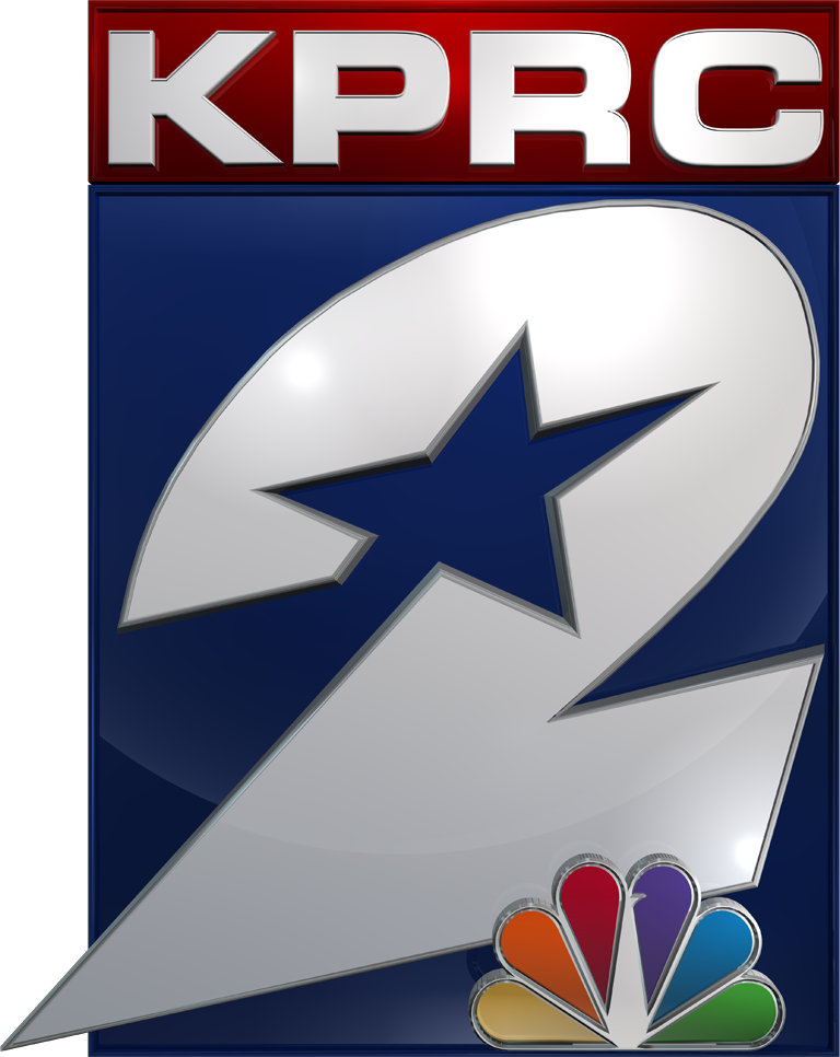 KPRCTV News Stations Wiki Fandom