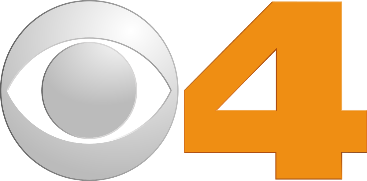 WTTV News Stations Wiki Fandom