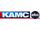 KAMC