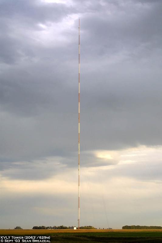 KVLYTV News Stations Wiki Fandom
