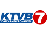 KTVB