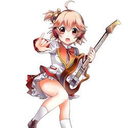 後日談| 落櫻散華抄Wiki | Fandom 後日談| 落櫻散華抄Wiki | Fandom
