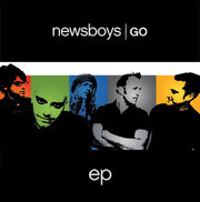 Newsboys GO ep low-rez.jpg