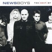 Best of the Newsboys