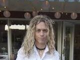 Phil Joel