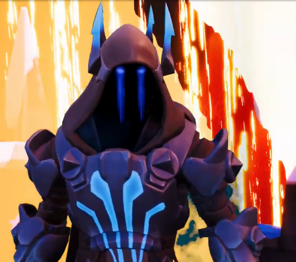 The Ice King Newscapepro Wiki Fandom Ice King Voice Changer Fortnite Ice King Voice Changer Fortnite The Ice King Newscapepro Wiki Fandom