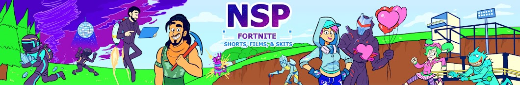 Newscapepro Fortnite Shorts Films And Skits Newscapepro Wiki Fandom Banner Fortnite Shorts Banner Fortnite Shorts Newscapepro Fortnite Shorts Films And Skits Newscapepro Wiki Fandom
